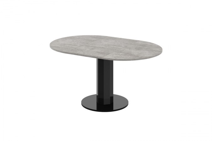 SOLO LUX table